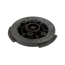 Support joint infuseur pour cafetiere Delonghi 5313222311