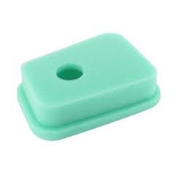 Filtre à air pour moteur Briggs & Stratton Series 60000 à 80000 - 027987S