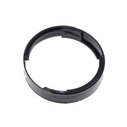 Rampe de chaudiere Magimix 505028