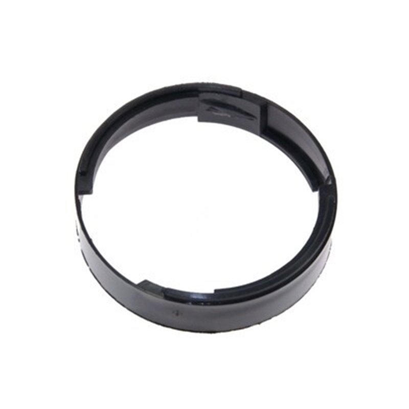 Rampe de chaudiere Magimix 505028