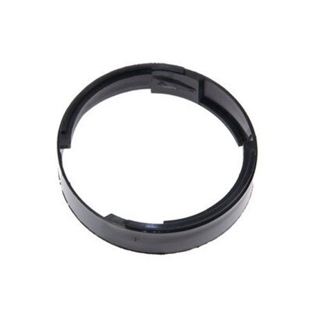 Rampe de chaudiere Magimix 505028