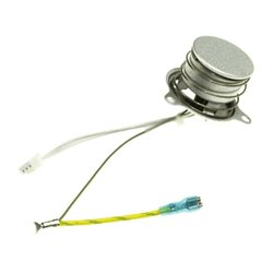 Sonde inférieur cookeo...