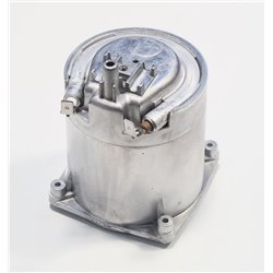 Chaudiére inférieur pour expresso Delonghi T35110