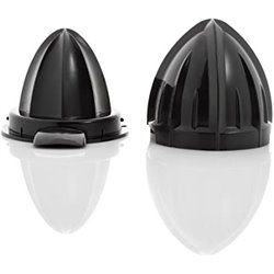 Lot de 2 cones pour presse agrumes WMF Stelio FS-1000039932