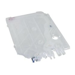 Echangeur thermique lave vaisselle Bosch, Siemens 00770952