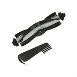 Brosse et brossette nettoyante ZR177004 Rowenta