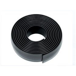 Rowenta Ruban magnétique 2M...