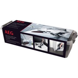 Akit15 allergy kit pour Aspirateurs AEG, 9001689208