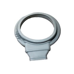 Joint de hublot INDESIT C00505321