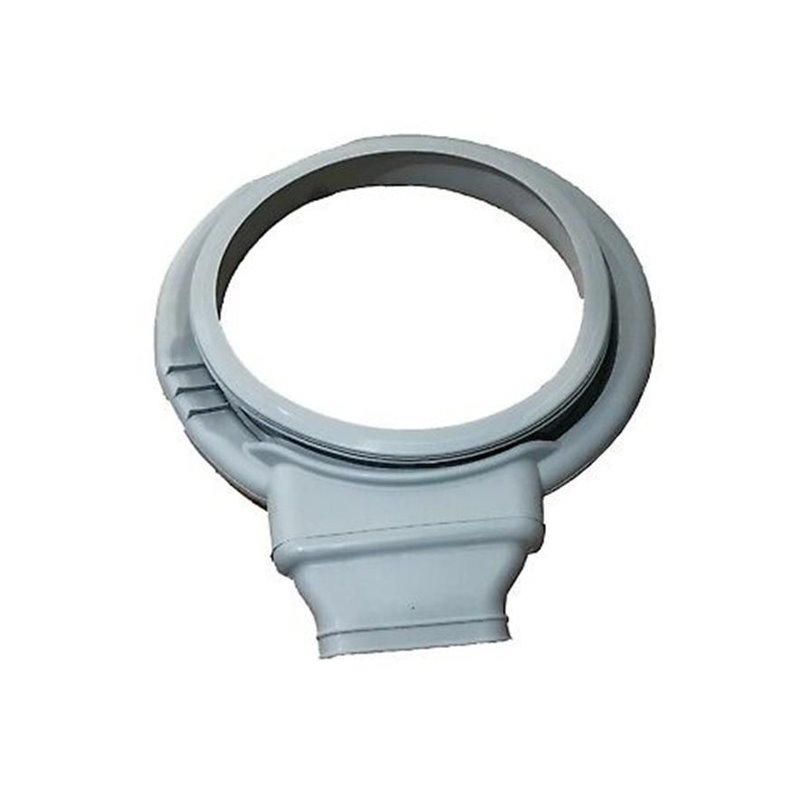 Joint de hublot INDESIT C00505321