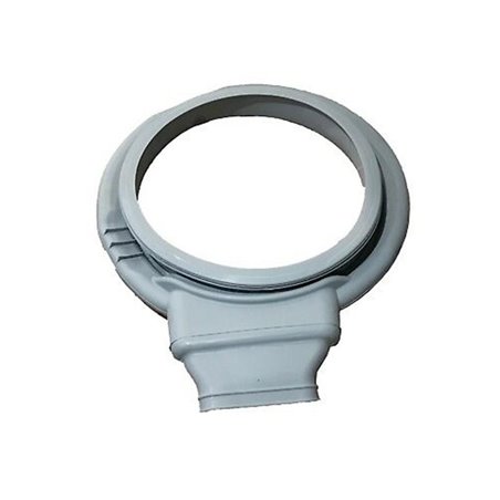 Joint de hublot INDESIT C00505321