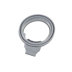 Joint de hublot INDESIT C00505321