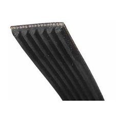 Courroie pour lave-linge /...