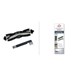 Brosse centrale aspirateur explorer S60 - Rowenta - ZR740005