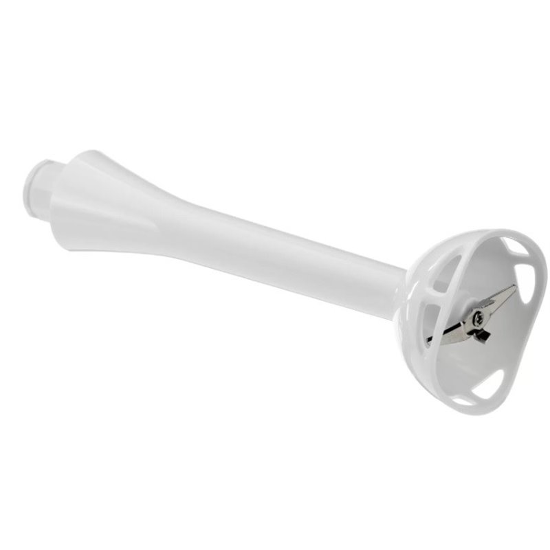 Pied pour mixeur Bosch 00651146