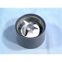 Embase bol mixer Kenwood...