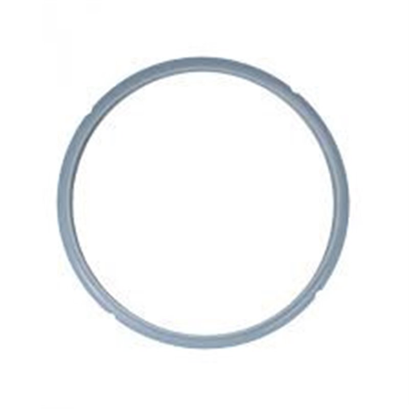 Joint cocotte - minute cook - XA500033 - Seb - Moulinex