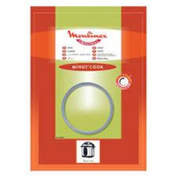 Joint cocotte - minute cook - XA500033 - Seb - Moulinex