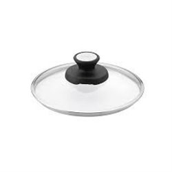 1 couvercle en verre D200 - SEB - X3070008