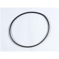 Courroie Robot Kenwood KW711756