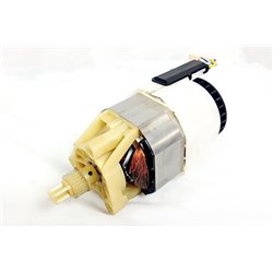 Ensemble moteur pour robot kenwood KW716659