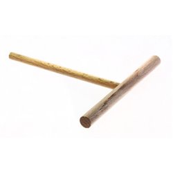 Râteau à crépes en bois Tefal TS-223170