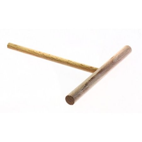 Râteau à crépes en bois Tefal TS-223170