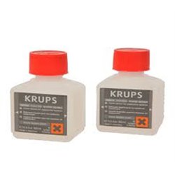 LIQUIDE NETTOYANT BARISTA KRUPS - XS900051