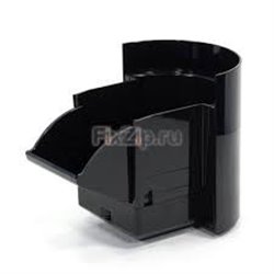 Bac récupération à eau +...