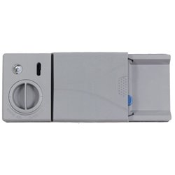 Boîte à produits pour lave-vaisselle Brandt