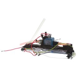 Résistance pour cafetière...