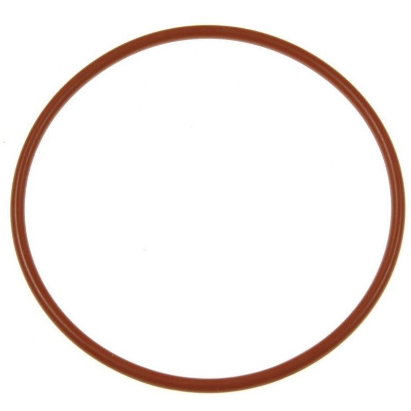 Joint de résistance pour cafetière Bravilor