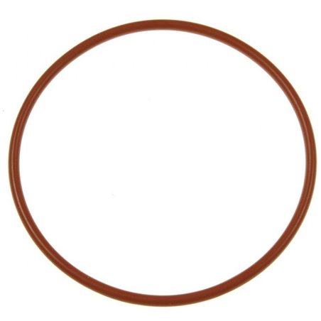 Joint de résistance pour cafetière Bravilor