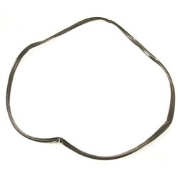 Joint de porte de four Cooke et Lewis