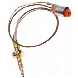 Thermocouple pour table de cuisson Brandt