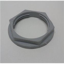 Bague de pot à sel pour lave-vaisselle Indésit