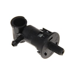 Robinet vapeur pour cafetiere delonghi 7313285799