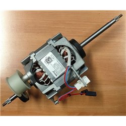 Moteur pour sèche-linge Ariston