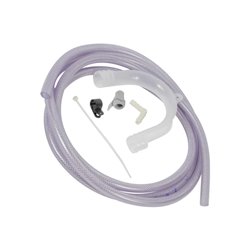 Kit de vidange pour sèche-linge à condensation 9029793388