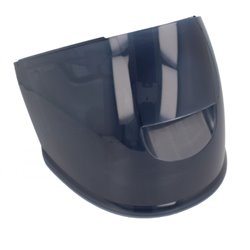 Réservoir amovible pour...