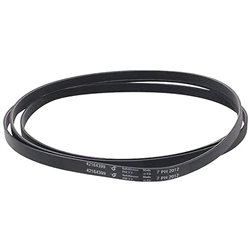 Courroie pour sèche-linge 2012H7