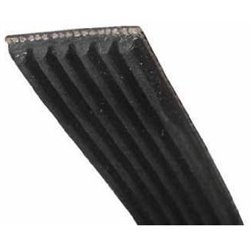 Courroie pour sèche-linge 1906 H8 MAEL – Bosch - 00446856