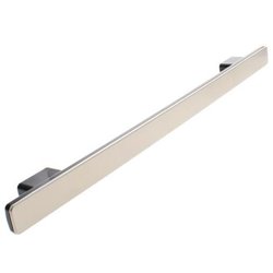 Poignée de porte pour four Whirlpool