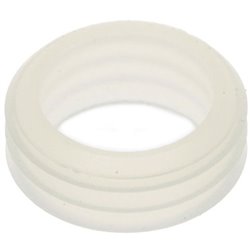 Joint de réservoir pour cafetière Delonghi