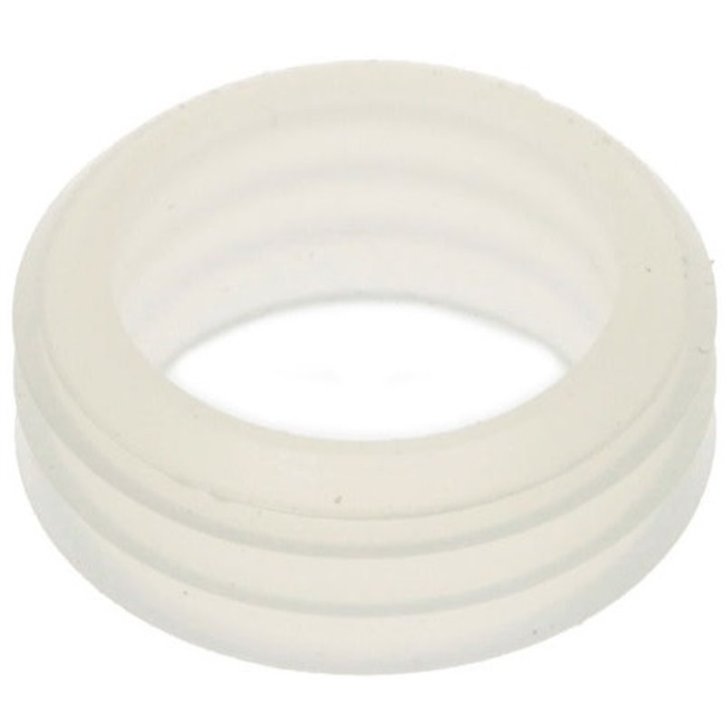 Joint de réservoir pour cafetière Delonghi