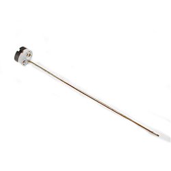 Thermostat 450 mm pour...