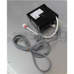 Module inverter pour réfrigérateur Smeg