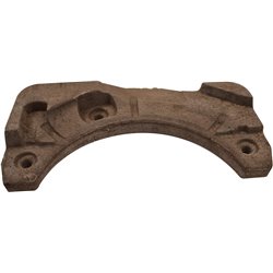 Contre poids antérieur / du bas de tambour  C00145205