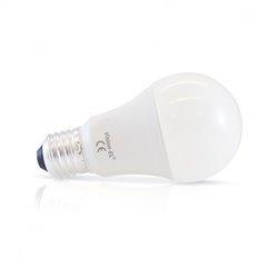 Ampoule LED E27 bulbe 10W 4000K
