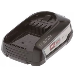 Batterie pour aspirateur...